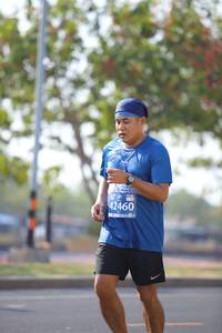 BIB: 20197
                            <button type="button" onclick="openModal(10747792)" class="btn btn-primary btn-sm float-right btn-popup" data-toggle="modal" data-target=".modal-high-quality">
                        <i class="fas fa-shopping-cart"></i> Add to Cart
                    </button>
                                            <button type="button" onclick="isThisMe(10747792, true)" class="btn btn-success btn-sm float-right btn-popup btn-isme hidden" data-toggle="tooltip" data-placement="bottom" title="นี่คือรูปของคุณใช่ไหม คลิกที่นี่เพื่อเอาเข้าอัลบั้ม">
                        <i class="fas fa-plus"></i> Add to album
                    </button>
                    <button type="button" onclick="isThisMe(10747792, false)" class="btn btn-warning btn-sm float-right btn-popup btn-isnotme hidden">
                        <i class="fas fa-ban"></i> Remove from album
                    </button>