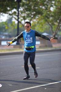 BIB: 40336
                            <button type="button" onclick="openModal(10732563)" class="btn btn-primary btn-sm float-right btn-popup" data-toggle="modal" data-target=".modal-high-quality">
                        <i class="fas fa-shopping-cart"></i> Add to Cart
                    </button>
                                            <button type="button" onclick="isThisMe(10732563, true)" class="btn btn-success btn-sm float-right btn-popup btn-isme hidden" data-toggle="tooltip" data-placement="bottom" title="นี่คือรูปของคุณใช่ไหม คลิกที่นี่เพื่อเอาเข้าอัลบั้ม">
                        <i class="fas fa-plus"></i> Add to album
                    </button>
                    <button type="button" onclick="isThisMe(10732563, false)" class="btn btn-warning btn-sm float-right btn-popup btn-isnotme hidden">
                        <i class="fas fa-ban"></i> Remove from album
                    </button>