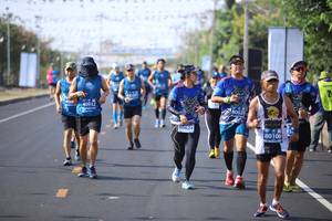 BIB: 40932, 80620, 80624, 80106
                            <button type="button" onclick="openModal(10852925)" class="btn btn-primary btn-sm float-right btn-popup" data-toggle="modal" data-target=".modal-high-quality">
                        <i class="fas fa-shopping-cart"></i> Add to Cart
                    </button>
                                            <button type="button" onclick="isThisMe(10852925, true)" class="btn btn-success btn-sm float-right btn-popup btn-isme hidden" data-toggle="tooltip" data-placement="bottom" title="นี่คือรูปของคุณใช่ไหม คลิกที่นี่เพื่อเอาเข้าอัลบั้ม">
                        <i class="fas fa-plus"></i> Add to album
                    </button>
                    <button type="button" onclick="isThisMe(10852925, false)" class="btn btn-warning btn-sm float-right btn-popup btn-isnotme hidden">
                        <i class="fas fa-ban"></i> Remove from album
                    </button>