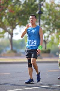 BIB: 41054
                            <button type="button" onclick="openModal(10826561)" class="btn btn-primary btn-sm float-right btn-popup" data-toggle="modal" data-target=".modal-high-quality">
                        <i class="fas fa-shopping-cart"></i> Add to Cart
                    </button>
                                            <button type="button" onclick="isThisMe(10826561, true)" class="btn btn-success btn-sm float-right btn-popup btn-isme hidden" data-toggle="tooltip" data-placement="bottom" title="นี่คือรูปของคุณใช่ไหม คลิกที่นี่เพื่อเอาเข้าอัลบั้ม">
                        <i class="fas fa-plus"></i> Add to album
                    </button>
                    <button type="button" onclick="isThisMe(10826561, false)" class="btn btn-warning btn-sm float-right btn-popup btn-isnotme hidden">
                        <i class="fas fa-ban"></i> Remove from album
                    </button>