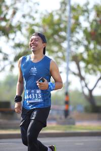 BIB: 44313
                            <button type="button" onclick="openModal(10845197)" class="btn btn-primary btn-sm float-right btn-popup" data-toggle="modal" data-target=".modal-high-quality">
                        <i class="fas fa-shopping-cart"></i> Add to Cart
                    </button>
                                            <button type="button" onclick="isThisMe(10845197, true)" class="btn btn-success btn-sm float-right btn-popup btn-isme hidden" data-toggle="tooltip" data-placement="bottom" title="นี่คือรูปของคุณใช่ไหม คลิกที่นี่เพื่อเอาเข้าอัลบั้ม">
                        <i class="fas fa-plus"></i> Add to album
                    </button>
                    <button type="button" onclick="isThisMe(10845197, false)" class="btn btn-warning btn-sm float-right btn-popup btn-isnotme hidden">
                        <i class="fas fa-ban"></i> Remove from album
                    </button>