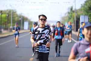 BIB: 22139
                            <button type="button" onclick="openModal(10859034)" class="btn btn-primary btn-sm float-right btn-popup" data-toggle="modal" data-target=".modal-high-quality">
                        <i class="fas fa-shopping-cart"></i> Add to Cart
                    </button>
                                            <button type="button" onclick="isThisMe(10859034, true)" class="btn btn-success btn-sm float-right btn-popup btn-isme hidden" data-toggle="tooltip" data-placement="bottom" title="นี่คือรูปของคุณใช่ไหม คลิกที่นี่เพื่อเอาเข้าอัลบั้ม">
                        <i class="fas fa-plus"></i> Add to album
                    </button>
                    <button type="button" onclick="isThisMe(10859034, false)" class="btn btn-warning btn-sm float-right btn-popup btn-isnotme hidden">
                        <i class="fas fa-ban"></i> Remove from album
                    </button>