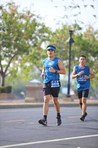 BIB: 4217, 44944
                            <button type="button" onclick="openModal(10825244)" class="btn btn-primary btn-sm float-right btn-popup" data-toggle="modal" data-target=".modal-high-quality">
                        <i class="fas fa-shopping-cart"></i> Add to Cart
                    </button>
                                            <button type="button" onclick="isThisMe(10825244, true)" class="btn btn-success btn-sm float-right btn-popup btn-isme hidden" data-toggle="tooltip" data-placement="bottom" title="นี่คือรูปของคุณใช่ไหม คลิกที่นี่เพื่อเอาเข้าอัลบั้ม">
                        <i class="fas fa-plus"></i> Add to album
                    </button>
                    <button type="button" onclick="isThisMe(10825244, false)" class="btn btn-warning btn-sm float-right btn-popup btn-isnotme hidden">
                        <i class="fas fa-ban"></i> Remove from album
                    </button>