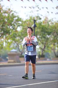 BIB: 210
                            <button type="button" onclick="openModal(10806059)" class="btn btn-primary btn-sm float-right btn-popup" data-toggle="modal" data-target=".modal-high-quality">
                        <i class="fas fa-shopping-cart"></i> Add to Cart
                    </button>
                                            <button type="button" onclick="isThisMe(10806059, true)" class="btn btn-success btn-sm float-right btn-popup btn-isme hidden" data-toggle="tooltip" data-placement="bottom" title="นี่คือรูปของคุณใช่ไหม คลิกที่นี่เพื่อเอาเข้าอัลบั้ม">
                        <i class="fas fa-plus"></i> Add to album
                    </button>
                    <button type="button" onclick="isThisMe(10806059, false)" class="btn btn-warning btn-sm float-right btn-popup btn-isnotme hidden">
                        <i class="fas fa-ban"></i> Remove from album
                    </button>