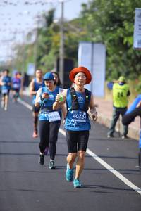BIB: 40324, 46450
                            <button type="button" onclick="openModal(10855828)" class="btn btn-primary btn-sm float-right btn-popup" data-toggle="modal" data-target=".modal-high-quality">
                        <i class="fas fa-shopping-cart"></i> Add to Cart
                    </button>
                                            <button type="button" onclick="isThisMe(10855828, true)" class="btn btn-success btn-sm float-right btn-popup btn-isme hidden" data-toggle="tooltip" data-placement="bottom" title="นี่คือรูปของคุณใช่ไหม คลิกที่นี่เพื่อเอาเข้าอัลบั้ม">
                        <i class="fas fa-plus"></i> Add to album
                    </button>
                    <button type="button" onclick="isThisMe(10855828, false)" class="btn btn-warning btn-sm float-right btn-popup btn-isnotme hidden">
                        <i class="fas fa-ban"></i> Remove from album
                    </button>