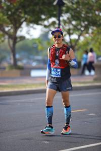 BIB: 45654
                            <button type="button" onclick="openModal(10723602)" class="btn btn-primary btn-sm float-right btn-popup" data-toggle="modal" data-target=".modal-high-quality">
                        <i class="fas fa-shopping-cart"></i> Add to Cart
                    </button>
                                            <button type="button" onclick="isThisMe(10723602, true)" class="btn btn-success btn-sm float-right btn-popup btn-isme hidden" data-toggle="tooltip" data-placement="bottom" title="นี่คือรูปของคุณใช่ไหม คลิกที่นี่เพื่อเอาเข้าอัลบั้ม">
                        <i class="fas fa-plus"></i> Add to album
                    </button>
                    <button type="button" onclick="isThisMe(10723602, false)" class="btn btn-warning btn-sm float-right btn-popup btn-isnotme hidden">
                        <i class="fas fa-ban"></i> Remove from album
                    </button>