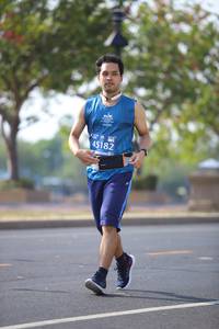BIB: 26245, 81963, 258
                            <button type="button" onclick="openModal(10842433)" class="btn btn-primary btn-sm float-right btn-popup" data-toggle="modal" data-target=".modal-high-quality">
                        <i class="fas fa-shopping-cart"></i> Add to Cart
                    </button>
                                            <button type="button" onclick="isThisMe(10842433, true)" class="btn btn-success btn-sm float-right btn-popup btn-isme hidden" data-toggle="tooltip" data-placement="bottom" title="นี่คือรูปของคุณใช่ไหม คลิกที่นี่เพื่อเอาเข้าอัลบั้ม">
                        <i class="fas fa-plus"></i> Add to album
                    </button>
                    <button type="button" onclick="isThisMe(10842433, false)" class="btn btn-warning btn-sm float-right btn-popup btn-isnotme hidden">
                        <i class="fas fa-ban"></i> Remove from album
                    </button>