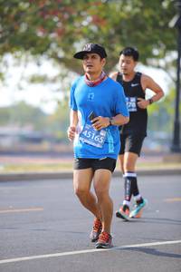 BIB: 2143, 80124
                            <button type="button" onclick="openModal(10744050)" class="btn btn-primary btn-sm float-right btn-popup" data-toggle="modal" data-target=".modal-high-quality">
                        <i class="fas fa-shopping-cart"></i> Add to Cart
                    </button>
                                            <button type="button" onclick="isThisMe(10744050, true)" class="btn btn-success btn-sm float-right btn-popup btn-isme hidden" data-toggle="tooltip" data-placement="bottom" title="นี่คือรูปของคุณใช่ไหม คลิกที่นี่เพื่อเอาเข้าอัลบั้ม">
                        <i class="fas fa-plus"></i> Add to album
                    </button>
                    <button type="button" onclick="isThisMe(10744050, false)" class="btn btn-warning btn-sm float-right btn-popup btn-isnotme hidden">
                        <i class="fas fa-ban"></i> Remove from album
                    </button>