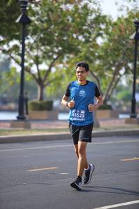 BIB: 21198
                            <button type="button" onclick="openModal(10733453)" class="btn btn-primary btn-sm float-right btn-popup" data-toggle="modal" data-target=".modal-high-quality">
                        <i class="fas fa-shopping-cart"></i> Add to Cart
                    </button>
                                            <button type="button" onclick="isThisMe(10733453, true)" class="btn btn-success btn-sm float-right btn-popup btn-isme hidden" data-toggle="tooltip" data-placement="bottom" title="นี่คือรูปของคุณใช่ไหม คลิกที่นี่เพื่อเอาเข้าอัลบั้ม">
                        <i class="fas fa-plus"></i> Add to album
                    </button>
                    <button type="button" onclick="isThisMe(10733453, false)" class="btn btn-warning btn-sm float-right btn-popup btn-isnotme hidden">
                        <i class="fas fa-ban"></i> Remove from album
                    </button>
