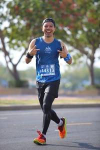 BIB: 44313
                            <button type="button" onclick="openModal(10845120)" class="btn btn-primary btn-sm float-right btn-popup" data-toggle="modal" data-target=".modal-high-quality">
                        <i class="fas fa-shopping-cart"></i> Add to Cart
                    </button>
                                            <button type="button" onclick="isThisMe(10845120, true)" class="btn btn-success btn-sm float-right btn-popup btn-isme hidden" data-toggle="tooltip" data-placement="bottom" title="นี่คือรูปของคุณใช่ไหม คลิกที่นี่เพื่อเอาเข้าอัลบั้ม">
                        <i class="fas fa-plus"></i> Add to album
                    </button>
                    <button type="button" onclick="isThisMe(10845120, false)" class="btn btn-warning btn-sm float-right btn-popup btn-isnotme hidden">
                        <i class="fas fa-ban"></i> Remove from album
                    </button>
