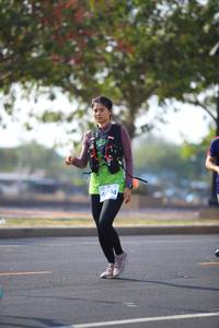 BIB: 2172, 25783, 83011
                            <button type="button" onclick="openModal(10741885)" class="btn btn-primary btn-sm float-right btn-popup" data-toggle="modal" data-target=".modal-high-quality">
                        <i class="fas fa-shopping-cart"></i> Add to Cart
                    </button>
                                            <button type="button" onclick="isThisMe(10741885, true)" class="btn btn-success btn-sm float-right btn-popup btn-isme hidden" data-toggle="tooltip" data-placement="bottom" title="นี่คือรูปของคุณใช่ไหม คลิกที่นี่เพื่อเอาเข้าอัลบั้ม">
                        <i class="fas fa-plus"></i> Add to album
                    </button>
                    <button type="button" onclick="isThisMe(10741885, false)" class="btn btn-warning btn-sm float-right btn-popup btn-isnotme hidden">
                        <i class="fas fa-ban"></i> Remove from album
                    </button>