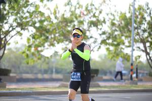 BIB: 0321, 27171, 762
                            <button type="button" onclick="openModal(10751229)" class="btn btn-primary btn-sm float-right btn-popup" data-toggle="modal" data-target=".modal-high-quality">
                        <i class="fas fa-shopping-cart"></i> Add to Cart
                    </button>
                                            <button type="button" onclick="isThisMe(10751229, true)" class="btn btn-success btn-sm float-right btn-popup btn-isme hidden" data-toggle="tooltip" data-placement="bottom" title="นี่คือรูปของคุณใช่ไหม คลิกที่นี่เพื่อเอาเข้าอัลบั้ม">
                        <i class="fas fa-plus"></i> Add to album
                    </button>
                    <button type="button" onclick="isThisMe(10751229, false)" class="btn btn-warning btn-sm float-right btn-popup btn-isnotme hidden">
                        <i class="fas fa-ban"></i> Remove from album
                    </button>