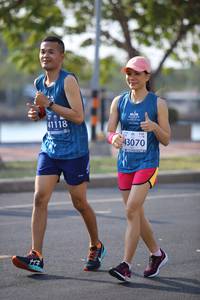 BIB: 27115
                            <button type="button" onclick="openModal(10732411)" class="btn btn-primary btn-sm float-right btn-popup" data-toggle="modal" data-target=".modal-high-quality">
                        <i class="fas fa-shopping-cart"></i> Add to Cart
                    </button>
                                            <button type="button" onclick="isThisMe(10732411, true)" class="btn btn-success btn-sm float-right btn-popup btn-isme hidden" data-toggle="tooltip" data-placement="bottom" title="นี่คือรูปของคุณใช่ไหม คลิกที่นี่เพื่อเอาเข้าอัลบั้ม">
                        <i class="fas fa-plus"></i> Add to album
                    </button>
                    <button type="button" onclick="isThisMe(10732411, false)" class="btn btn-warning btn-sm float-right btn-popup btn-isnotme hidden">
                        <i class="fas fa-ban"></i> Remove from album
                    </button>