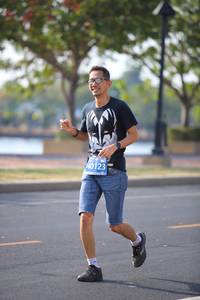 BIB: 40123
                            <button type="button" onclick="openModal(10736702)" class="btn btn-primary btn-sm float-right btn-popup" data-toggle="modal" data-target=".modal-high-quality">
                        <i class="fas fa-shopping-cart"></i> Add to Cart
                    </button>
                                            <button type="button" onclick="isThisMe(10736702, true)" class="btn btn-success btn-sm float-right btn-popup btn-isme hidden" data-toggle="tooltip" data-placement="bottom" title="นี่คือรูปของคุณใช่ไหม คลิกที่นี่เพื่อเอาเข้าอัลบั้ม">
                        <i class="fas fa-plus"></i> Add to album
                    </button>
                    <button type="button" onclick="isThisMe(10736702, false)" class="btn btn-warning btn-sm float-right btn-popup btn-isnotme hidden">
                        <i class="fas fa-ban"></i> Remove from album
                    </button>