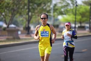 BIB: 44456, 43394
                            <button type="button" onclick="openModal(10852062)" class="btn btn-primary btn-sm float-right btn-popup" data-toggle="modal" data-target=".modal-high-quality">
                        <i class="fas fa-shopping-cart"></i> Add to Cart
                    </button>
                                            <button type="button" onclick="isThisMe(10852062, true)" class="btn btn-success btn-sm float-right btn-popup btn-isme hidden" data-toggle="tooltip" data-placement="bottom" title="นี่คือรูปของคุณใช่ไหม คลิกที่นี่เพื่อเอาเข้าอัลบั้ม">
                        <i class="fas fa-plus"></i> Add to album
                    </button>
                    <button type="button" onclick="isThisMe(10852062, false)" class="btn btn-warning btn-sm float-right btn-popup btn-isnotme hidden">
                        <i class="fas fa-ban"></i> Remove from album
                    </button>