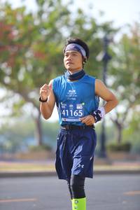 BIB: 41165
                            <button type="button" onclick="openModal(10821337)" class="btn btn-primary btn-sm float-right btn-popup" data-toggle="modal" data-target=".modal-high-quality">
                        <i class="fas fa-shopping-cart"></i> Add to Cart
                    </button>
                                            <button type="button" onclick="isThisMe(10821337, true)" class="btn btn-success btn-sm float-right btn-popup btn-isme hidden" data-toggle="tooltip" data-placement="bottom" title="นี่คือรูปของคุณใช่ไหม คลิกที่นี่เพื่อเอาเข้าอัลบั้ม">
                        <i class="fas fa-plus"></i> Add to album
                    </button>
                    <button type="button" onclick="isThisMe(10821337, false)" class="btn btn-warning btn-sm float-right btn-popup btn-isnotme hidden">
                        <i class="fas fa-ban"></i> Remove from album
                    </button>