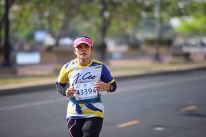 BIB: 140, 43394
                            <button type="button" onclick="openModal(10852175)" class="btn btn-primary btn-sm float-right btn-popup" data-toggle="modal" data-target=".modal-high-quality">
                        <i class="fas fa-shopping-cart"></i> Add to Cart
                    </button>
                                            <button type="button" onclick="isThisMe(10852175, true)" class="btn btn-success btn-sm float-right btn-popup btn-isme hidden" data-toggle="tooltip" data-placement="bottom" title="นี่คือรูปของคุณใช่ไหม คลิกที่นี่เพื่อเอาเข้าอัลบั้ม">
                        <i class="fas fa-plus"></i> Add to album
                    </button>
                    <button type="button" onclick="isThisMe(10852175, false)" class="btn btn-warning btn-sm float-right btn-popup btn-isnotme hidden">
                        <i class="fas fa-ban"></i> Remove from album
                    </button>