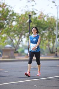 BIB: 22540, 25753
                            <button type="button" onclick="openModal(10849356)" class="btn btn-primary btn-sm float-right btn-popup" data-toggle="modal" data-target=".modal-high-quality">
                        <i class="fas fa-shopping-cart"></i> Add to Cart
                    </button>
                                            <button type="button" onclick="isThisMe(10849356, true)" class="btn btn-success btn-sm float-right btn-popup btn-isme hidden" data-toggle="tooltip" data-placement="bottom" title="นี่คือรูปของคุณใช่ไหม คลิกที่นี่เพื่อเอาเข้าอัลบั้ม">
                        <i class="fas fa-plus"></i> Add to album
                    </button>
                    <button type="button" onclick="isThisMe(10849356, false)" class="btn btn-warning btn-sm float-right btn-popup btn-isnotme hidden">
                        <i class="fas fa-ban"></i> Remove from album
                    </button>