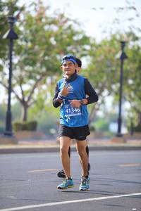BIB: 22507, 125871
                            <button type="button" onclick="openModal(10827567)" class="btn btn-primary btn-sm float-right btn-popup" data-toggle="modal" data-target=".modal-high-quality">
                        <i class="fas fa-shopping-cart"></i> Add to Cart
                    </button>
                                            <button type="button" onclick="isThisMe(10827567, true)" class="btn btn-success btn-sm float-right btn-popup btn-isme hidden" data-toggle="tooltip" data-placement="bottom" title="นี่คือรูปของคุณใช่ไหม คลิกที่นี่เพื่อเอาเข้าอัลบั้ม">
                        <i class="fas fa-plus"></i> Add to album
                    </button>
                    <button type="button" onclick="isThisMe(10827567, false)" class="btn btn-warning btn-sm float-right btn-popup btn-isnotme hidden">
                        <i class="fas fa-ban"></i> Remove from album
                    </button>