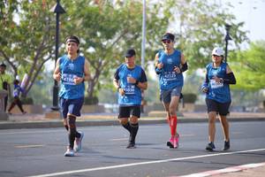BIB: 42125, 4196, 46565, 5836
                            <button type="button" onclick="openModal(10788789)" class="btn btn-primary btn-sm float-right btn-popup" data-toggle="modal" data-target=".modal-high-quality">
                        <i class="fas fa-shopping-cart"></i> Add to Cart
                    </button>
                                            <button type="button" onclick="isThisMe(10788789, true)" class="btn btn-success btn-sm float-right btn-popup btn-isme hidden" data-toggle="tooltip" data-placement="bottom" title="นี่คือรูปของคุณใช่ไหม คลิกที่นี่เพื่อเอาเข้าอัลบั้ม">
                        <i class="fas fa-plus"></i> Add to album
                    </button>
                    <button type="button" onclick="isThisMe(10788789, false)" class="btn btn-warning btn-sm float-right btn-popup btn-isnotme hidden">
                        <i class="fas fa-ban"></i> Remove from album
                    </button>