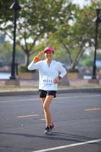 BIB: 46513
                            <button type="button" onclick="openModal(10720614)" class="btn btn-primary btn-sm float-right btn-popup" data-toggle="modal" data-target=".modal-high-quality">
                        <i class="fas fa-shopping-cart"></i> Add to Cart
                    </button>
                                            <button type="button" onclick="isThisMe(10720614, true)" class="btn btn-success btn-sm float-right btn-popup btn-isme hidden" data-toggle="tooltip" data-placement="bottom" title="นี่คือรูปของคุณใช่ไหม คลิกที่นี่เพื่อเอาเข้าอัลบั้ม">
                        <i class="fas fa-plus"></i> Add to album
                    </button>
                    <button type="button" onclick="isThisMe(10720614, false)" class="btn btn-warning btn-sm float-right btn-popup btn-isnotme hidden">
                        <i class="fas fa-ban"></i> Remove from album
                    </button>