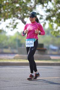 BIB: 21433, 26446
                            <button type="button" onclick="openModal(10847772)" class="btn btn-primary btn-sm float-right btn-popup" data-toggle="modal" data-target=".modal-high-quality">
                        <i class="fas fa-shopping-cart"></i> Add to Cart
                    </button>
                                            <button type="button" onclick="isThisMe(10847772, true)" class="btn btn-success btn-sm float-right btn-popup btn-isme hidden" data-toggle="tooltip" data-placement="bottom" title="นี่คือรูปของคุณใช่ไหม คลิกที่นี่เพื่อเอาเข้าอัลบั้ม">
                        <i class="fas fa-plus"></i> Add to album
                    </button>
                    <button type="button" onclick="isThisMe(10847772, false)" class="btn btn-warning btn-sm float-right btn-popup btn-isnotme hidden">
                        <i class="fas fa-ban"></i> Remove from album
                    </button>