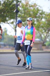 BIB: 055, 44348
                            <button type="button" onclick="openModal(10820873)" class="btn btn-primary btn-sm float-right btn-popup" data-toggle="modal" data-target=".modal-high-quality">
                        <i class="fas fa-shopping-cart"></i> Add to Cart
                    </button>
                                            <button type="button" onclick="isThisMe(10820873, true)" class="btn btn-success btn-sm float-right btn-popup btn-isme hidden" data-toggle="tooltip" data-placement="bottom" title="นี่คือรูปของคุณใช่ไหม คลิกที่นี่เพื่อเอาเข้าอัลบั้ม">
                        <i class="fas fa-plus"></i> Add to album
                    </button>
                    <button type="button" onclick="isThisMe(10820873, false)" class="btn btn-warning btn-sm float-right btn-popup btn-isnotme hidden">
                        <i class="fas fa-ban"></i> Remove from album
                    </button>