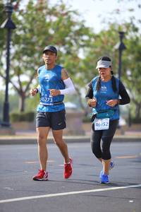 BIB: 26521
                            <button type="button" onclick="openModal(10840574)" class="btn btn-primary btn-sm float-right btn-popup" data-toggle="modal" data-target=".modal-high-quality">
                        <i class="fas fa-shopping-cart"></i> Add to Cart
                    </button>
                                            <button type="button" onclick="isThisMe(10840574, true)" class="btn btn-success btn-sm float-right btn-popup btn-isme hidden" data-toggle="tooltip" data-placement="bottom" title="นี่คือรูปของคุณใช่ไหม คลิกที่นี่เพื่อเอาเข้าอัลบั้ม">
                        <i class="fas fa-plus"></i> Add to album
                    </button>
                    <button type="button" onclick="isThisMe(10840574, false)" class="btn btn-warning btn-sm float-right btn-popup btn-isnotme hidden">
                        <i class="fas fa-ban"></i> Remove from album
                    </button>