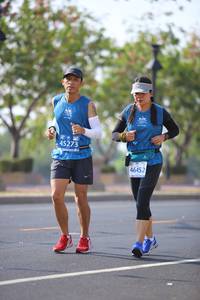 BIB: 055, 26521, 22371
                            <button type="button" onclick="openModal(10840437)" class="btn btn-primary btn-sm float-right btn-popup" data-toggle="modal" data-target=".modal-high-quality">
                        <i class="fas fa-shopping-cart"></i> Add to Cart
                    </button>
                                            <button type="button" onclick="isThisMe(10840437, true)" class="btn btn-success btn-sm float-right btn-popup btn-isme hidden" data-toggle="tooltip" data-placement="bottom" title="นี่คือรูปของคุณใช่ไหม คลิกที่นี่เพื่อเอาเข้าอัลบั้ม">
                        <i class="fas fa-plus"></i> Add to album
                    </button>
                    <button type="button" onclick="isThisMe(10840437, false)" class="btn btn-warning btn-sm float-right btn-popup btn-isnotme hidden">
                        <i class="fas fa-ban"></i> Remove from album
                    </button>