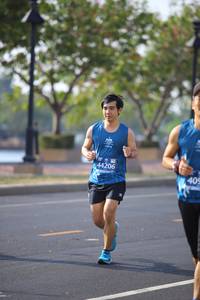 BIB: 44206, 409
                            <button type="button" onclick="openModal(10724836)" class="btn btn-primary btn-sm float-right btn-popup" data-toggle="modal" data-target=".modal-high-quality">
                        <i class="fas fa-shopping-cart"></i> Add to Cart
                    </button>
                                            <button type="button" onclick="isThisMe(10724836, true)" class="btn btn-success btn-sm float-right btn-popup btn-isme hidden" data-toggle="tooltip" data-placement="bottom" title="นี่คือรูปของคุณใช่ไหม คลิกที่นี่เพื่อเอาเข้าอัลบั้ม">
                        <i class="fas fa-plus"></i> Add to album
                    </button>
                    <button type="button" onclick="isThisMe(10724836, false)" class="btn btn-warning btn-sm float-right btn-popup btn-isnotme hidden">
                        <i class="fas fa-ban"></i> Remove from album
                    </button>