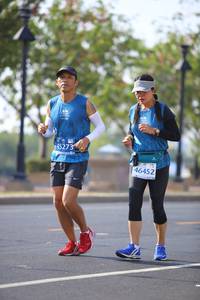 BIB: 140, 26521, 22371
                            <button type="button" onclick="openModal(10840486)" class="btn btn-primary btn-sm float-right btn-popup" data-toggle="modal" data-target=".modal-high-quality">
                        <i class="fas fa-shopping-cart"></i> Add to Cart
                    </button>
                                            <button type="button" onclick="isThisMe(10840486, true)" class="btn btn-success btn-sm float-right btn-popup btn-isme hidden" data-toggle="tooltip" data-placement="bottom" title="นี่คือรูปของคุณใช่ไหม คลิกที่นี่เพื่อเอาเข้าอัลบั้ม">
                        <i class="fas fa-plus"></i> Add to album
                    </button>
                    <button type="button" onclick="isThisMe(10840486, false)" class="btn btn-warning btn-sm float-right btn-popup btn-isnotme hidden">
                        <i class="fas fa-ban"></i> Remove from album
                    </button>