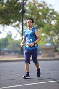 BIB: 26803
                            <button type="button" onclick="openModal(10842379)" class="btn btn-primary btn-sm float-right btn-popup" data-toggle="modal" data-target=".modal-high-quality">
                        <i class="fas fa-shopping-cart"></i> Add to Cart
                    </button>
                                            <button type="button" onclick="isThisMe(10842379, true)" class="btn btn-success btn-sm float-right btn-popup btn-isme hidden" data-toggle="tooltip" data-placement="bottom" title="นี่คือรูปของคุณใช่ไหม คลิกที่นี่เพื่อเอาเข้าอัลบั้ม">
                        <i class="fas fa-plus"></i> Add to album
                    </button>
                    <button type="button" onclick="isThisMe(10842379, false)" class="btn btn-warning btn-sm float-right btn-popup btn-isnotme hidden">
                        <i class="fas fa-ban"></i> Remove from album
                    </button>