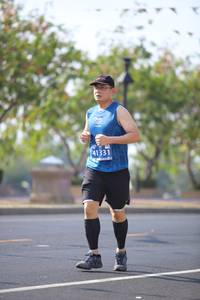 BIB: 21515, 26312, 2030
                            <button type="button" onclick="openModal(10840976)" class="btn btn-primary btn-sm float-right btn-popup" data-toggle="modal" data-target=".modal-high-quality">
                        <i class="fas fa-shopping-cart"></i> Add to Cart
                    </button>
                                            <button type="button" onclick="isThisMe(10840976, true)" class="btn btn-success btn-sm float-right btn-popup btn-isme hidden" data-toggle="tooltip" data-placement="bottom" title="นี่คือรูปของคุณใช่ไหม คลิกที่นี่เพื่อเอาเข้าอัลบั้ม">
                        <i class="fas fa-plus"></i> Add to album
                    </button>
                    <button type="button" onclick="isThisMe(10840976, false)" class="btn btn-warning btn-sm float-right btn-popup btn-isnotme hidden">
                        <i class="fas fa-ban"></i> Remove from album
                    </button>