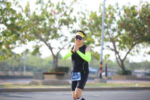 BIB: 44977
                            <button type="button" onclick="openModal(10751160)" class="btn btn-primary btn-sm float-right btn-popup" data-toggle="modal" data-target=".modal-high-quality">
                        <i class="fas fa-shopping-cart"></i> Add to Cart
                    </button>
                                            <button type="button" onclick="isThisMe(10751160, true)" class="btn btn-success btn-sm float-right btn-popup btn-isme hidden" data-toggle="tooltip" data-placement="bottom" title="นี่คือรูปของคุณใช่ไหม คลิกที่นี่เพื่อเอาเข้าอัลบั้ม">
                        <i class="fas fa-plus"></i> Add to album
                    </button>
                    <button type="button" onclick="isThisMe(10751160, false)" class="btn btn-warning btn-sm float-right btn-popup btn-isnotme hidden">
                        <i class="fas fa-ban"></i> Remove from album
                    </button>