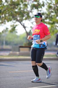 BIB: 23173
                            <button type="button" onclick="openModal(10744752)" class="btn btn-primary btn-sm float-right btn-popup" data-toggle="modal" data-target=".modal-high-quality">
                        <i class="fas fa-shopping-cart"></i> Add to Cart
                    </button>
                                            <button type="button" onclick="isThisMe(10744752, true)" class="btn btn-success btn-sm float-right btn-popup btn-isme hidden" data-toggle="tooltip" data-placement="bottom" title="นี่คือรูปของคุณใช่ไหม คลิกที่นี่เพื่อเอาเข้าอัลบั้ม">
                        <i class="fas fa-plus"></i> Add to album
                    </button>
                    <button type="button" onclick="isThisMe(10744752, false)" class="btn btn-warning btn-sm float-right btn-popup btn-isnotme hidden">
                        <i class="fas fa-ban"></i> Remove from album
                    </button>