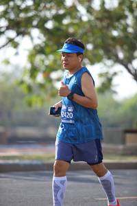 BIB: 20527, 25767
                            <button type="button" onclick="openModal(10741377)" class="btn btn-primary btn-sm float-right btn-popup" data-toggle="modal" data-target=".modal-high-quality">
                        <i class="fas fa-shopping-cart"></i> Add to Cart
                    </button>
                                            <button type="button" onclick="isThisMe(10741377, true)" class="btn btn-success btn-sm float-right btn-popup btn-isme hidden" data-toggle="tooltip" data-placement="bottom" title="นี่คือรูปของคุณใช่ไหม คลิกที่นี่เพื่อเอาเข้าอัลบั้ม">
                        <i class="fas fa-plus"></i> Add to album
                    </button>
                    <button type="button" onclick="isThisMe(10741377, false)" class="btn btn-warning btn-sm float-right btn-popup btn-isnotme hidden">
                        <i class="fas fa-ban"></i> Remove from album
                    </button>