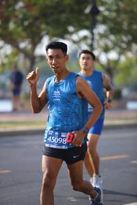 BIB: 25592
                            <button type="button" onclick="openModal(10724146)" class="btn btn-primary btn-sm float-right btn-popup" data-toggle="modal" data-target=".modal-high-quality">
                        <i class="fas fa-shopping-cart"></i> Add to Cart
                    </button>
                                            <button type="button" onclick="isThisMe(10724146, true)" class="btn btn-success btn-sm float-right btn-popup btn-isme hidden" data-toggle="tooltip" data-placement="bottom" title="นี่คือรูปของคุณใช่ไหม คลิกที่นี่เพื่อเอาเข้าอัลบั้ม">
                        <i class="fas fa-plus"></i> Add to album
                    </button>
                    <button type="button" onclick="isThisMe(10724146, false)" class="btn btn-warning btn-sm float-right btn-popup btn-isnotme hidden">
                        <i class="fas fa-ban"></i> Remove from album
                    </button>