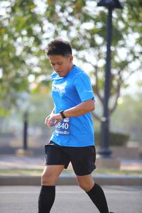 BIB: 20234
                            <button type="button" onclick="openModal(10750067)" class="btn btn-primary btn-sm float-right btn-popup" data-toggle="modal" data-target=".modal-high-quality">
                        <i class="fas fa-shopping-cart"></i> Add to Cart
                    </button>
                                            <button type="button" onclick="isThisMe(10750067, true)" class="btn btn-success btn-sm float-right btn-popup btn-isme hidden" data-toggle="tooltip" data-placement="bottom" title="นี่คือรูปของคุณใช่ไหม คลิกที่นี่เพื่อเอาเข้าอัลบั้ม">
                        <i class="fas fa-plus"></i> Add to album
                    </button>
                    <button type="button" onclick="isThisMe(10750067, false)" class="btn btn-warning btn-sm float-right btn-popup btn-isnotme hidden">
                        <i class="fas fa-ban"></i> Remove from album
                    </button>