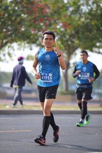 BIB: 41915
                            <button type="button" onclick="openModal(10745188)" class="btn btn-primary btn-sm float-right btn-popup" data-toggle="modal" data-target=".modal-high-quality">
                        <i class="fas fa-shopping-cart"></i> Add to Cart
                    </button>
                                            <button type="button" onclick="isThisMe(10745188, true)" class="btn btn-success btn-sm float-right btn-popup btn-isme hidden" data-toggle="tooltip" data-placement="bottom" title="นี่คือรูปของคุณใช่ไหม คลิกที่นี่เพื่อเอาเข้าอัลบั้ม">
                        <i class="fas fa-plus"></i> Add to album
                    </button>
                    <button type="button" onclick="isThisMe(10745188, false)" class="btn btn-warning btn-sm float-right btn-popup btn-isnotme hidden">
                        <i class="fas fa-ban"></i> Remove from album
                    </button>