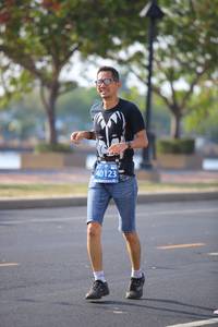 BIB: 40123
                            <button type="button" onclick="openModal(10736650)" class="btn btn-primary btn-sm float-right btn-popup" data-toggle="modal" data-target=".modal-high-quality">
                        <i class="fas fa-shopping-cart"></i> Add to Cart
                    </button>
                                            <button type="button" onclick="isThisMe(10736650, true)" class="btn btn-success btn-sm float-right btn-popup btn-isme hidden" data-toggle="tooltip" data-placement="bottom" title="นี่คือรูปของคุณใช่ไหม คลิกที่นี่เพื่อเอาเข้าอัลบั้ม">
                        <i class="fas fa-plus"></i> Add to album
                    </button>
                    <button type="button" onclick="isThisMe(10736650, false)" class="btn btn-warning btn-sm float-right btn-popup btn-isnotme hidden">
                        <i class="fas fa-ban"></i> Remove from album
                    </button>
