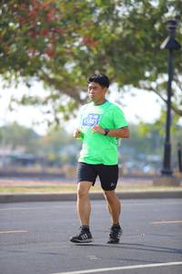 BIB: 25944
                            <button type="button" onclick="openModal(10748507)" class="btn btn-primary btn-sm float-right btn-popup" data-toggle="modal" data-target=".modal-high-quality">
                        <i class="fas fa-shopping-cart"></i> Add to Cart
                    </button>
                                            <button type="button" onclick="isThisMe(10748507, true)" class="btn btn-success btn-sm float-right btn-popup btn-isme hidden" data-toggle="tooltip" data-placement="bottom" title="นี่คือรูปของคุณใช่ไหม คลิกที่นี่เพื่อเอาเข้าอัลบั้ม">
                        <i class="fas fa-plus"></i> Add to album
                    </button>
                    <button type="button" onclick="isThisMe(10748507, false)" class="btn btn-warning btn-sm float-right btn-popup btn-isnotme hidden">
                        <i class="fas fa-ban"></i> Remove from album
                    </button>