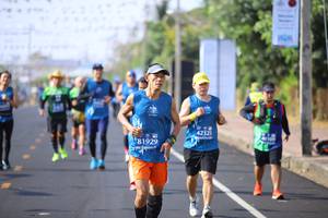 BIB: 27892, 27256
                            <button type="button" onclick="openModal(10854724)" class="btn btn-primary btn-sm float-right btn-popup" data-toggle="modal" data-target=".modal-high-quality">
                        <i class="fas fa-shopping-cart"></i> Add to Cart
                    </button>
                                            <button type="button" onclick="isThisMe(10854724, true)" class="btn btn-success btn-sm float-right btn-popup btn-isme hidden" data-toggle="tooltip" data-placement="bottom" title="นี่คือรูปของคุณใช่ไหม คลิกที่นี่เพื่อเอาเข้าอัลบั้ม">
                        <i class="fas fa-plus"></i> Add to album
                    </button>
                    <button type="button" onclick="isThisMe(10854724, false)" class="btn btn-warning btn-sm float-right btn-popup btn-isnotme hidden">
                        <i class="fas fa-ban"></i> Remove from album
                    </button>