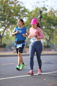 BIB: 46217
                            <button type="button" onclick="openModal(10841603)" class="btn btn-primary btn-sm float-right btn-popup" data-toggle="modal" data-target=".modal-high-quality">
                        <i class="fas fa-shopping-cart"></i> Add to Cart
                    </button>
                                            <button type="button" onclick="isThisMe(10841603, true)" class="btn btn-success btn-sm float-right btn-popup btn-isme hidden" data-toggle="tooltip" data-placement="bottom" title="นี่คือรูปของคุณใช่ไหม คลิกที่นี่เพื่อเอาเข้าอัลบั้ม">
                        <i class="fas fa-plus"></i> Add to album
                    </button>
                    <button type="button" onclick="isThisMe(10841603, false)" class="btn btn-warning btn-sm float-right btn-popup btn-isnotme hidden">
                        <i class="fas fa-ban"></i> Remove from album
                    </button>