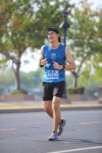 BIB: 45195
                            <button type="button" onclick="openModal(10822138)" class="btn btn-primary btn-sm float-right btn-popup" data-toggle="modal" data-target=".modal-high-quality">
                        <i class="fas fa-shopping-cart"></i> Add to Cart
                    </button>
                                            <button type="button" onclick="isThisMe(10822138, true)" class="btn btn-success btn-sm float-right btn-popup btn-isme hidden" data-toggle="tooltip" data-placement="bottom" title="นี่คือรูปของคุณใช่ไหม คลิกที่นี่เพื่อเอาเข้าอัลบั้ม">
                        <i class="fas fa-plus"></i> Add to album
                    </button>
                    <button type="button" onclick="isThisMe(10822138, false)" class="btn btn-warning btn-sm float-right btn-popup btn-isnotme hidden">
                        <i class="fas fa-ban"></i> Remove from album
                    </button>