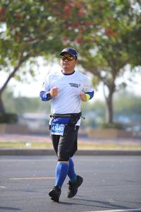 BIB: 25894, 29617
                            <button type="button" onclick="openModal(10748153)" class="btn btn-primary btn-sm float-right btn-popup" data-toggle="modal" data-target=".modal-high-quality">
                        <i class="fas fa-shopping-cart"></i> Add to Cart
                    </button>
                                            <button type="button" onclick="isThisMe(10748153, true)" class="btn btn-success btn-sm float-right btn-popup btn-isme hidden" data-toggle="tooltip" data-placement="bottom" title="นี่คือรูปของคุณใช่ไหม คลิกที่นี่เพื่อเอาเข้าอัลบั้ม">
                        <i class="fas fa-plus"></i> Add to album
                    </button>
                    <button type="button" onclick="isThisMe(10748153, false)" class="btn btn-warning btn-sm float-right btn-popup btn-isnotme hidden">
                        <i class="fas fa-ban"></i> Remove from album
                    </button>