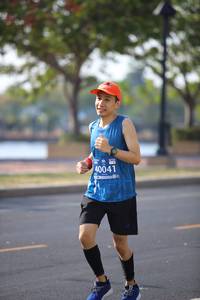 BIB: 44457, 2009
                            <button type="button" onclick="openModal(10731977)" class="btn btn-primary btn-sm float-right btn-popup" data-toggle="modal" data-target=".modal-high-quality">
                        <i class="fas fa-shopping-cart"></i> Add to Cart
                    </button>
                                            <button type="button" onclick="isThisMe(10731977, true)" class="btn btn-success btn-sm float-right btn-popup btn-isme hidden" data-toggle="tooltip" data-placement="bottom" title="นี่คือรูปของคุณใช่ไหม คลิกที่นี่เพื่อเอาเข้าอัลบั้ม">
                        <i class="fas fa-plus"></i> Add to album
                    </button>
                    <button type="button" onclick="isThisMe(10731977, false)" class="btn btn-warning btn-sm float-right btn-popup btn-isnotme hidden">
                        <i class="fas fa-ban"></i> Remove from album
                    </button>