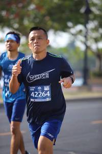 BIB: 42264
                            <button type="button" onclick="openModal(10727328)" class="btn btn-primary btn-sm float-right btn-popup" data-toggle="modal" data-target=".modal-high-quality">
                        <i class="fas fa-shopping-cart"></i> Add to Cart
                    </button>
                                            <button type="button" onclick="isThisMe(10727328, true)" class="btn btn-success btn-sm float-right btn-popup btn-isme hidden" data-toggle="tooltip" data-placement="bottom" title="นี่คือรูปของคุณใช่ไหม คลิกที่นี่เพื่อเอาเข้าอัลบั้ม">
                        <i class="fas fa-plus"></i> Add to album
                    </button>
                    <button type="button" onclick="isThisMe(10727328, false)" class="btn btn-warning btn-sm float-right btn-popup btn-isnotme hidden">
                        <i class="fas fa-ban"></i> Remove from album
                    </button>