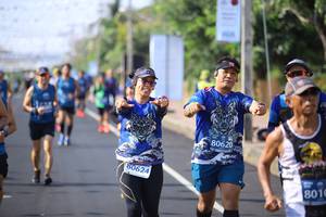 BIB: 81707, 26062
                            <button type="button" onclick="openModal(10853426)" class="btn btn-primary btn-sm float-right btn-popup" data-toggle="modal" data-target=".modal-high-quality">
                        <i class="fas fa-shopping-cart"></i> Add to Cart
                    </button>
                                            <button type="button" onclick="isThisMe(10853426, true)" class="btn btn-success btn-sm float-right btn-popup btn-isme hidden" data-toggle="tooltip" data-placement="bottom" title="นี่คือรูปของคุณใช่ไหม คลิกที่นี่เพื่อเอาเข้าอัลบั้ม">
                        <i class="fas fa-plus"></i> Add to album
                    </button>
                    <button type="button" onclick="isThisMe(10853426, false)" class="btn btn-warning btn-sm float-right btn-popup btn-isnotme hidden">
                        <i class="fas fa-ban"></i> Remove from album
                    </button>