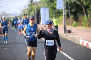 BIB: 81201, 43288
                            <button type="button" onclick="openModal(10853969)" class="btn btn-primary btn-sm float-right btn-popup" data-toggle="modal" data-target=".modal-high-quality">
                        <i class="fas fa-shopping-cart"></i> Add to Cart
                    </button>
                                            <button type="button" onclick="isThisMe(10853969, true)" class="btn btn-success btn-sm float-right btn-popup btn-isme hidden" data-toggle="tooltip" data-placement="bottom" title="นี่คือรูปของคุณใช่ไหม คลิกที่นี่เพื่อเอาเข้าอัลบั้ม">
                        <i class="fas fa-plus"></i> Add to album
                    </button>
                    <button type="button" onclick="isThisMe(10853969, false)" class="btn btn-warning btn-sm float-right btn-popup btn-isnotme hidden">
                        <i class="fas fa-ban"></i> Remove from album
                    </button>
