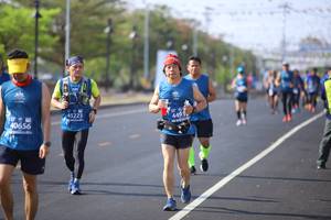 BIB: 45223, 10656
                            <button type="button" onclick="openModal(10852239)" class="btn btn-primary btn-sm float-right btn-popup" data-toggle="modal" data-target=".modal-high-quality">
                        <i class="fas fa-shopping-cart"></i> Add to Cart
                    </button>
                                            <button type="button" onclick="isThisMe(10852239, true)" class="btn btn-success btn-sm float-right btn-popup btn-isme hidden" data-toggle="tooltip" data-placement="bottom" title="นี่คือรูปของคุณใช่ไหม คลิกที่นี่เพื่อเอาเข้าอัลบั้ม">
                        <i class="fas fa-plus"></i> Add to album
                    </button>
                    <button type="button" onclick="isThisMe(10852239, false)" class="btn btn-warning btn-sm float-right btn-popup btn-isnotme hidden">
                        <i class="fas fa-ban"></i> Remove from album
                    </button>